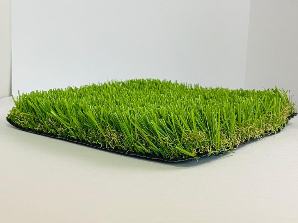 Artificial Grass 2