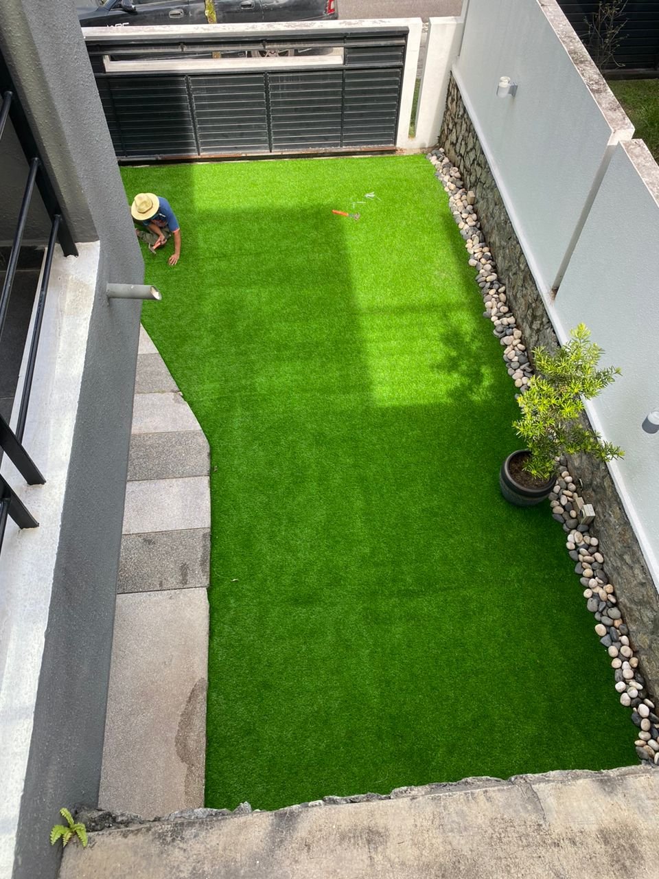 Artificial Grass 29