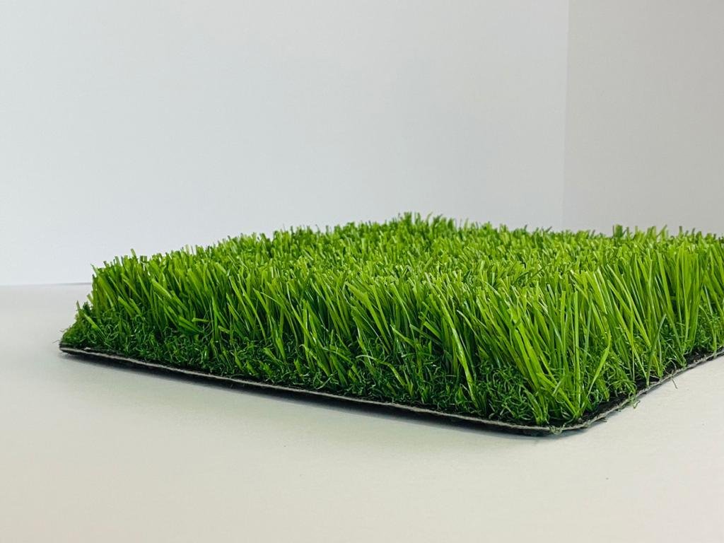 Artificial Grass 3