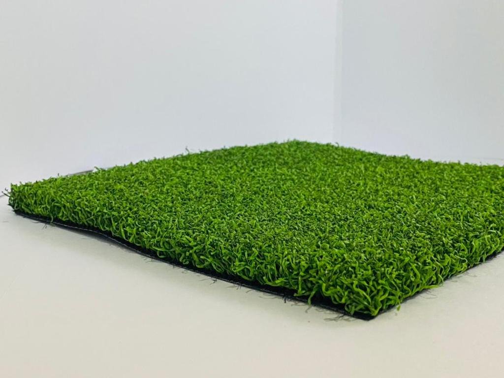 Artificial Grass 5